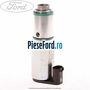 Electrovalva ax came evacuare Ford Focus 2008-2011 2.5 RS 305 cp JZDA benzina