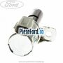 Electrovalva ax came evacuare Ford Focus 2011-2014 1.6 Ti 105 cp IQDA, IQDB, IQDC benzina | Foto 4