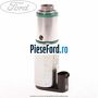 Electrovalva ax came evacuare Ford Kuga 2008-2012 2.5 4x4 200 cp HYDB, HYDC benzina