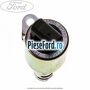 Electrovalva ax came evacuare Ford Mondeo 2008-2014 2.0 EcoBoost 240 cp TPBA benzina