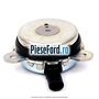 Electrovalva ax came Ford C-Max 2016-2020 1.0 EcoBoost 100 cp M2DA, SFDA benzina