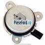 Electrovalva ax came Ford EcoSport 2019-2023 1.0 EcoBoost 140 cp YYJD, YYJF benzina