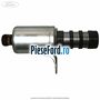 Electrovalva ax came Ford Focus 2014-2018 2.0 ST 250 cp R9DA, R9DB, R9DC, R9DD benzina
