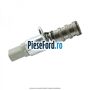 Electrovalva ax came Ford Focus 2019-2023 1.5 EcoBoost 182 cp Y1DA benzina