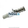 Electrovalva ax came Ford Focus Active 2019-2023 1.5 EcoBoost 150 cp YZDA benzina