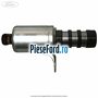Electrovalva ax came Ford Galaxy 2015-2023 2.0 EcoBoost 240 cp R9CD, R9CI benzina