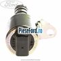 Electrovalva ax came Ford Mondeo 2008-2014 2.3 160 cp SEBA benzina | Foto 2