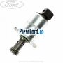 Electrovalva cutie viteza 6 trepte Ford Transit 2006-2014 2.4 TDCi 4x4 140 cp H9FB diesel