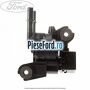 Electrovalva management canistra vapori combustibil Ford Focus 1998-2004 ST170 173 cp ALDA benzina