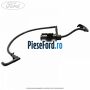 Electrovalva presiune turbosuflanta Ford C-Max 2007-2011 1.8 TDCi 115 cp KKDA, KKDB diesel