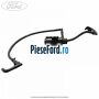 Electrovalva presiune turbosuflanta Ford Focus 2004-2007 1.8 TDCi 115 cp KKDA diesel