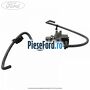 Electrovalva presiune turbosuflanta Ford Focus 2004-2007 1.8 TDCi 115 cp KKDA diesel | Foto 2