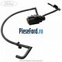 Electrovalva presiune turbosuflanta Ford S-Max 2007-2014 1.8 TDCi 100 cp FFWA diesel