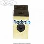Electrovalva sistem aer conditionat Ford Ka 2009-2016 1.3 TDCi 75 cp 169A1000, FD4 diesel