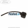 Electrovalva sistem alimentare Ford Fiesta 1996-2001 1.3 i 50 cp JJA, JJC, JJE, JJJ, JJK, JJM benzina