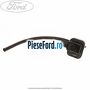 Electrovalva sistem alimentare Ford Puma 1997-2003 1.4 16V 90 cp FHD, FHF benzina
