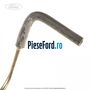 Electrovalva vaccum cu furtun Ford Focus C-Max 2003-2007 2.0 TDCi 136 cp G6DA, G6DB, G6DD, G6DG diesel | Foto 3