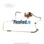 Electrovalva vaccum cu furtun Ford Kuga 2008-2012 2.0 TDCI 140 cp UFDA diesel
