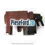 Electrovalva vaccum fara furtun Ford Focus 2011-2014 2.0 TDCi 140 cp UFDB diesel | Foto 3