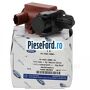 Electrovalva vaccum fara furtun Ford Mondeo 2008-2014 2.0 TDCi 140 cp QXBA, QXBB, UFBA, UFBB diesel | Foto 2