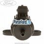 Electrovalva vaccum Ford Fiesta 1996-2001 1.8 DI 75 cp RTN, RTP, RTQ diesel