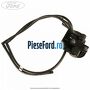 Electrovalva vaccum Ford Fiesta 2002-2005 1.4 TDCi 68 cp F6JA, F6JB diesel