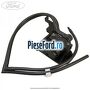 Electrovalva vaccum Ford Fiesta 2002-2005 1.4 TDCi 68 cp F6JA, F6JB diesel | Foto 3
