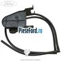 Electrovalva vaccum Ford Fiesta 2002-2005 1.4 TDCi 68 cp F6JA, F6JB diesel | Foto 5