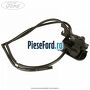 Electrovalva vaccum Ford Fiesta 2005-2008 1.4 TDCi 68 cp N4JB diesel