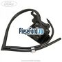 Electrovalva vaccum Ford Fiesta 2005-2008 1.4 TDCi 68 cp N4JB diesel | Foto 3