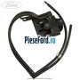 Electrovalva vaccum Ford Fiesta 2005-2008 1.4 TDCi 68 cp N4JB diesel | Foto 4