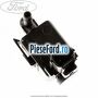 Electrovalva vaccum Ford Focus 1998-2004 1.4 16V 75 cp FXDA, FXDB, FXDC, FXDD benzina