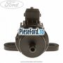 Electrovalva vaccum Ford Focus 1998-2004 1.8 DI/TDDi 75 cp BHDA, BHDB diesel