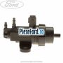 Electrovalva vaccum Ford Focus 1998-2004 1.8 DI/TDDi 75 cp BHDA, BHDB diesel | Foto 2