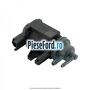Electrovalva vaccum Ford Focus 2019-2023 1.5 EcoBoost 182 cp Y1DA benzina | Foto 2
