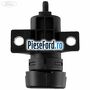 Electrovalva vaccum Ford Galaxy 2007-2014 2.2 TDCi 175 cp Q4WA diesel | Foto 2