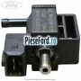Electrovalva vaccum Ford Galaxy 2015-2023 2.0 EcoBoost 240 cp R9CD, R9CI benzina