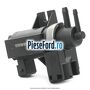 Electrovalva vaccum Ford Ka 2009-2016 1.3 TDCi 75 cp 169A1000, FD4 diesel