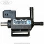 Electrovalva vaccum Ford Kuga 2016-2018 2.0 EcoBoost 4x4 242 cp R9MA benzina