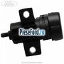 Electrovalva vaccum Ford Mondeo 2008-2014 2.2 TDCi 175 cp Q4BA diesel