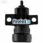Electrovalva vaccum Ford Mondeo 2008-2014 2.2 TDCi 175 cp Q4BA diesel | Foto 2