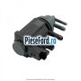 Electrovalva vaccum Ford Puma 2020-2023 1.5 EcoBoost ST 200 cp YZJA benzina