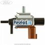 Electrovalva vaccum Ford Ranger 2006-2012 3.0 TDCi 156 cp MD30DITC, WEAT diesel