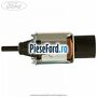 Electrovalva vaccum Ford Ranger 2006-2012 3.0 TDCi 4x4 156 cp MD30DITC, WEC diesel