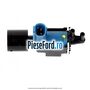 Electrovalva vaccum Ford Ranger 2006-2012 3.0 TDCi 4x4 156 cp MD30DITC, WEC diesel