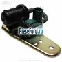 Electrovalva vaccum Ford Ranger 2006-2012 3.0 TDCi 4x4 156 cp MD30DITC, WEC diesel