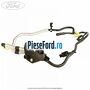Electrovalva vaccum Ford Ranger 2016-2020 2.2 TDCi 4x4 160 cp GBVAJQJ, T22DD0P diesel