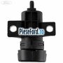 Electrovalva vaccum Ford S-Max 2007-2014 2.2 TDCi 175 cp Q4WA diesel | Foto 2