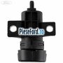 Electrovalva vaccum Ford S-Max 2007-2014 2.2 TDCi 200 cp KNWA diesel | Foto 2