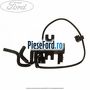Electrovalva vaccum Ford Tourneo Connect 2002-2014 1.8 Di 75 cp BHPA, P7PA, P7PB, R2PA diesel